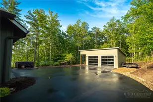 115 Passionflower Trail, Boone, NC 28607 - Photo 34