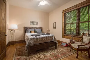 115 Passionflower Trail, Boone, NC 28607 - Photo 26
