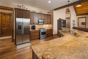 115 Passionflower Trail, Boone, NC 28607 - Photo 6
