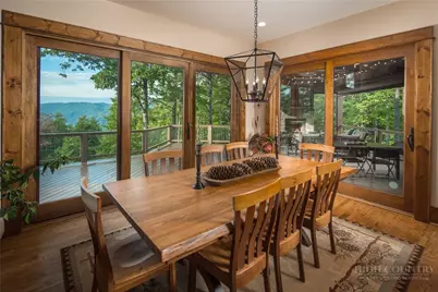 115 Passionflower Trail, Boone, NC 28607 - Photo 10