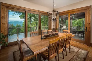 115 Passionflower Trail, Boone, NC 28607 - Photo 10