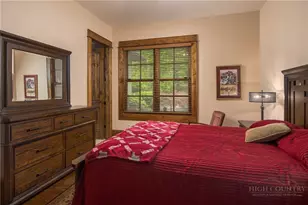115 Passionflower Trail, Boone, NC 28607 - Photo 30
