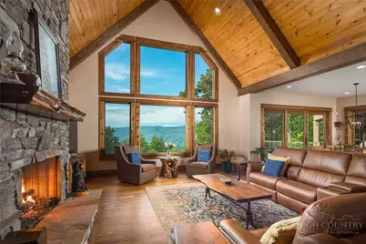 115 Passionflower Trail, Boone, NC 28607 - Photo 2