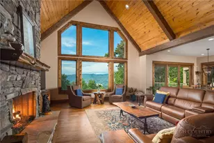 115 Passionflower Trail, Boone, NC 28607 - Photo 2
