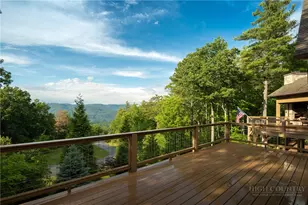 115 Passionflower Trail, Boone, NC 28607 - Photo 22