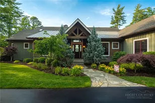 115 Passionflower Trail, Boone, NC 28607 - Photo 36