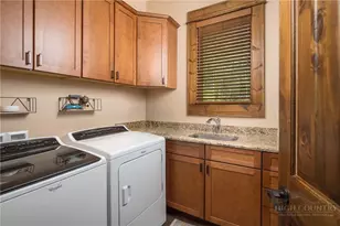 115 Passionflower Trail, Boone, NC 28607 - Photo 16