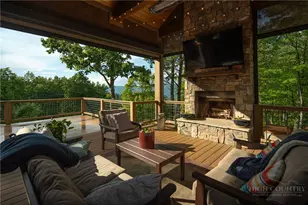 115 Passionflower Trail, Boone, NC 28607 - Photo 12