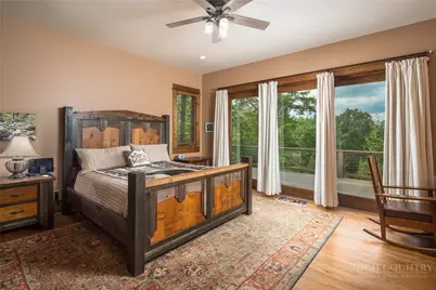 115 Passionflower Trail, Boone, NC 28607 - Photo 18