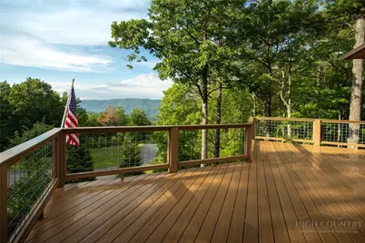 115 Passionflower Trail, Boone, NC 28607 - Photo 20