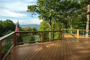 115 Passionflower Trail, Boone, NC 28607 - Photo 20