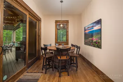 115 Passionflower Trail, Boone, NC 28607 - Photo 8