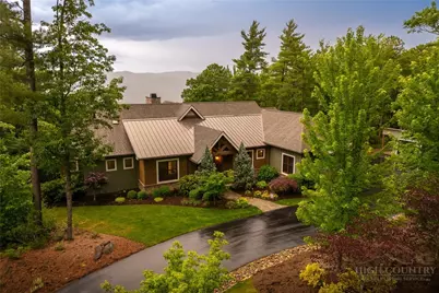115 Passionflower Trail, Boone, NC 28607 - Photo 1