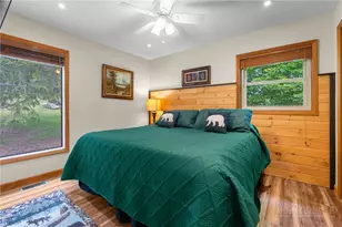 106 Upper Grouse Ridge Rd, Beech Mountain, NC 28604 - Photo 22