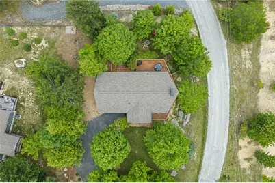 106 Upper Grouse Ridge Road, Beech Mountain, NC 28604 - Photo 26