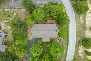 106 Upper Grouse Ridge Rd, Beech Mountain, NC 28604 - Photo 26
