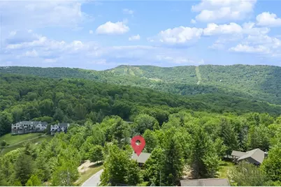 106 Upper Grouse Ridge Road, Beech Mountain, NC 28604 - Photo 6