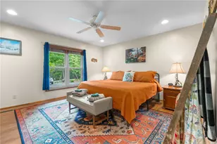106 Upper Grouse Ridge Rd, Beech Mountain, NC 28604 - Photo 16
