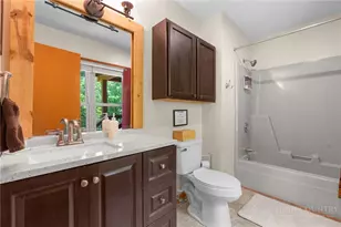 106 Upper Grouse Ridge Rd, Beech Mountain, NC 28604 - Photo 18