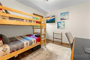 106 Upper Grouse Ridge Rd, Beech Mountain, NC 28604 - Photo 20