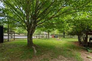 106 Upper Grouse Ridge Rd, Beech Mountain, NC 28604 - Photo 24