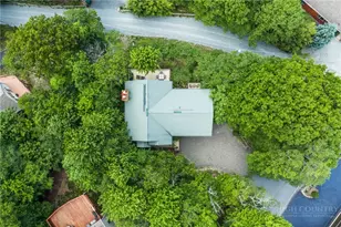 117 Pinnacle Ridge Rd, Beech Mountain, NC 28604 - Photo 34