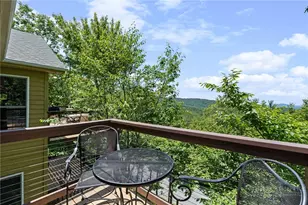 117 Pinnacle Ridge Rd, Beech Mountain, NC 28604 - Photo 14