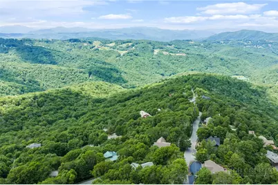 117 Pinnacle Ridge Road, Beech Mountain, NC 28604 - Photo 36