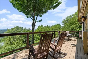 117 Pinnacle Ridge Rd, Beech Mountain, NC 28604 - Photo 8