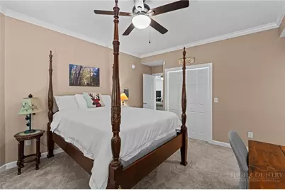 117 Pinnacle Ridge Road, Beech Mountain, NC 28604 - Photo 24