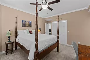 117 Pinnacle Ridge Rd, Beech Mountain, NC 28604 - Photo 24