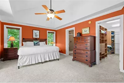 117 Pinnacle Ridge Road, Beech Mountain, NC 28604 - Photo 10