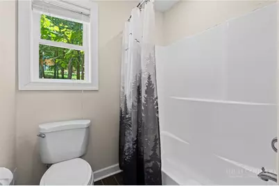 117 Pinnacle Ridge Road, Beech Mountain, NC 28604 - Photo 26