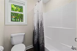 117 Pinnacle Ridge Rd, Beech Mountain, NC 28604 - Photo 26