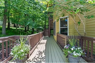 117 Pinnacle Ridge Road, Beech Mountain, NC 28604 - Photo 2