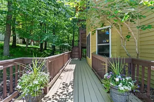 117 Pinnacle Ridge Rd, Beech Mountain, NC 28604 - Photo 2