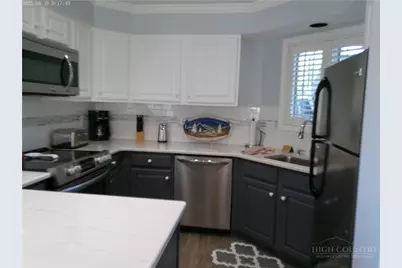 280 Evergreen Drive #Juniper 5, Blowing Rock, NC 28605 - Photo 8
