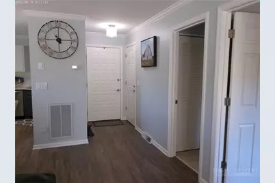 280 Evergreen Drive #Juniper 5, Blowing Rock, NC 28605 - Photo 6