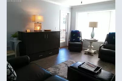 280 Evergreen Drive #Juniper 5, Blowing Rock, NC 28605 - Photo 12