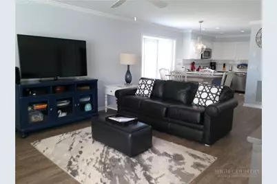 280 Evergreen Drive #Juniper 5, Blowing Rock, NC 28605 - Photo 18