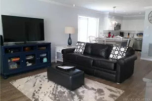 280 Evergreen Dr, Blowing Rock, NC 28605 - Photo 18