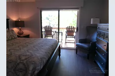 280 Evergreen Drive #Juniper 5, Blowing Rock, NC 28605 - Photo 14