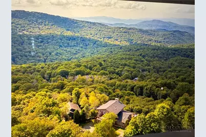 200 Summit Lodge Rd + Guest Chalet, Beech Mountain, NC 28604 - Photo 2