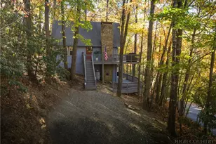 174 Horse Shoe Ridge Rd, Deep Gap, NC 28618 - Photo 24
