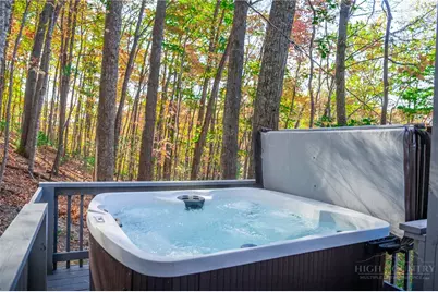 174 Horse Shoe Ridge Road, Deep Gap, NC 28618 - Photo 22