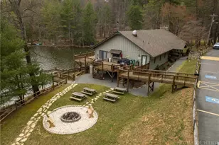 174 Horse Shoe Ridge Rd, Deep Gap, NC 28618 - Photo 28