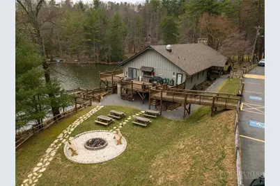 174 Horse Shoe Ridge Road, Deep Gap, NC 28618 - Photo 28