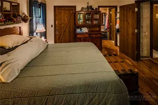 343 Turkey Run Rd, West Jefferson, NC 28694 - Photo 38