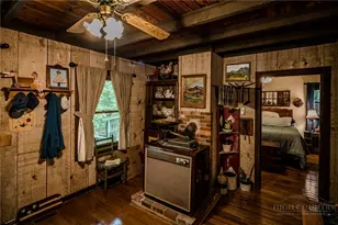 343 Turkey Run Rd, West Jefferson, NC 28694 - Photo 32