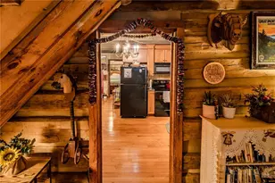 343 Turkey Run Rd, West Jefferson, NC 28694 - Photo 20